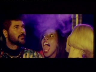 No Problem - Love Birds Tamil Movie Song -  Prabhu Deva, Apache Indian