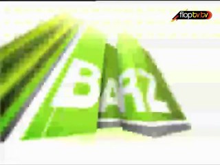 Barz - 1x04 - Sebastiano by FlopTV