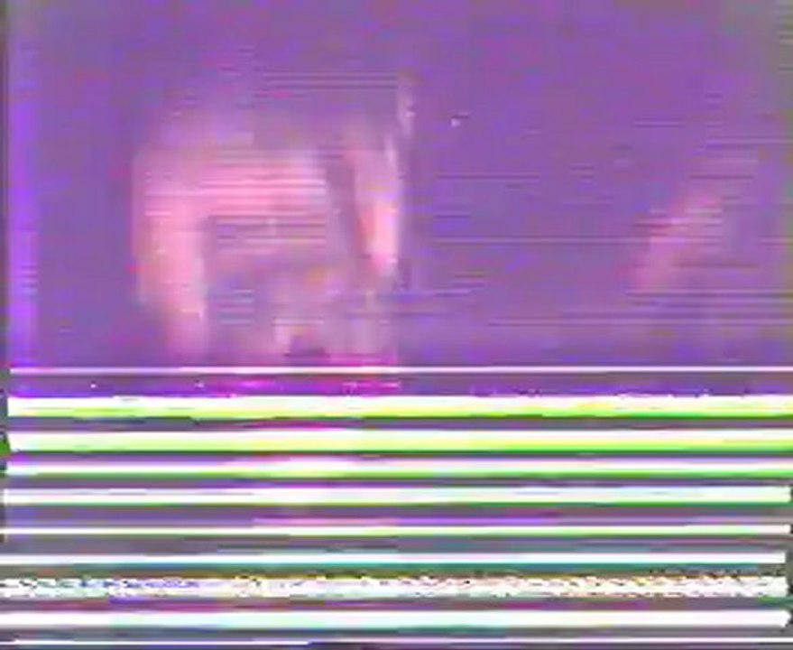 regorge (live at gitanesbar)1995