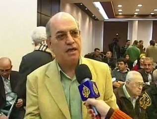 موسوعة عن تاريخ فلسطين من خلال طوابع البريد