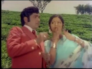 Olole Nee Soku - ANR Super Hits