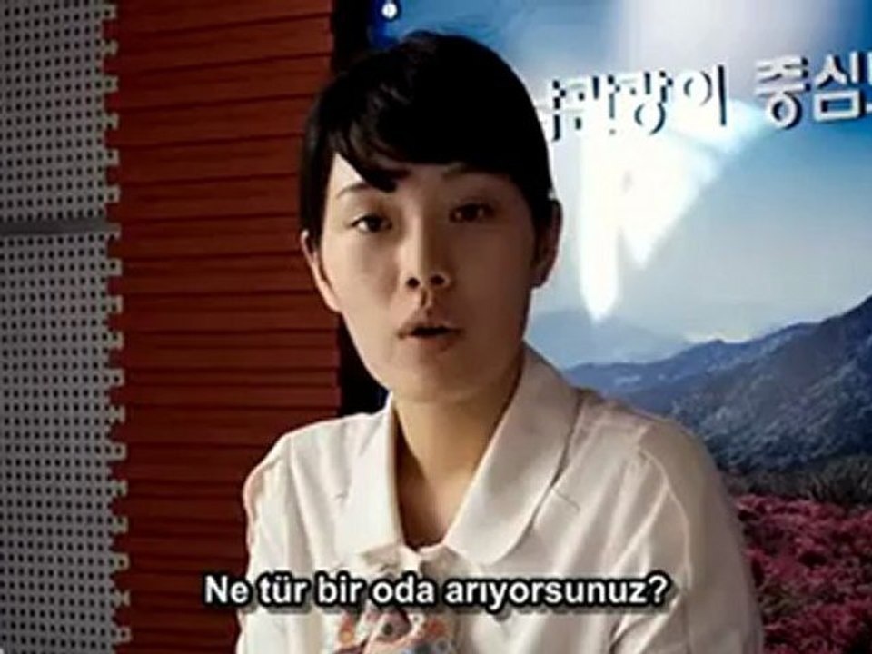 A.Blind.River.Part1.yeppudaa.com içindir