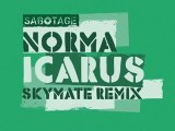 Norma - Icarus (Original Mix) [Sabotage]
