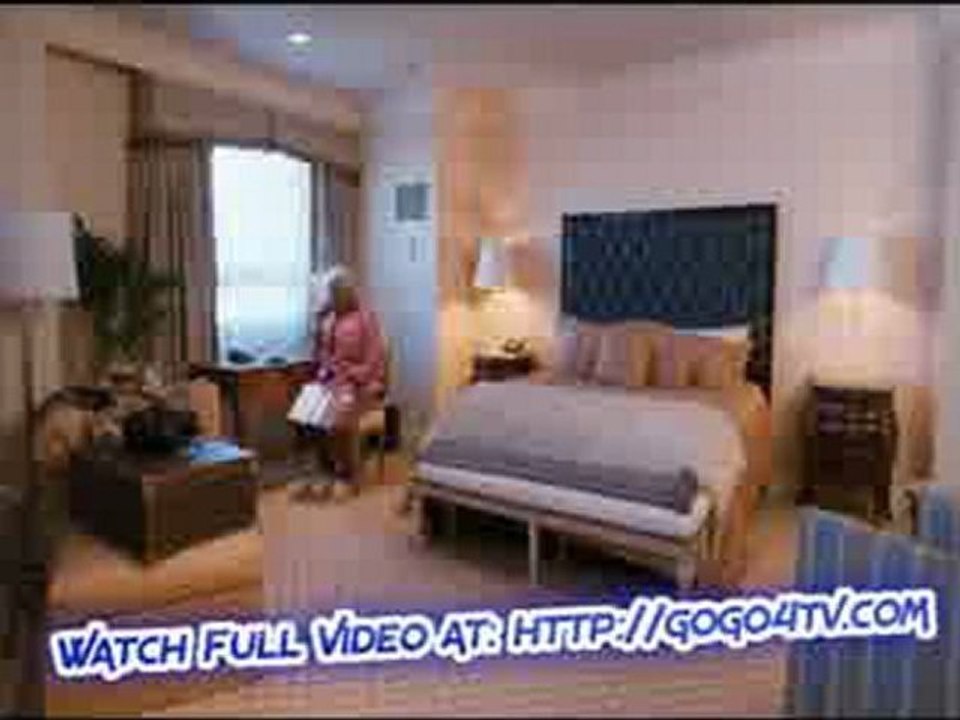 Madeas Witness Protection 2012