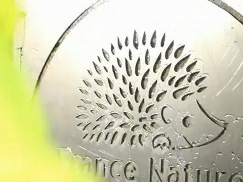 Combattons le Black Carbon