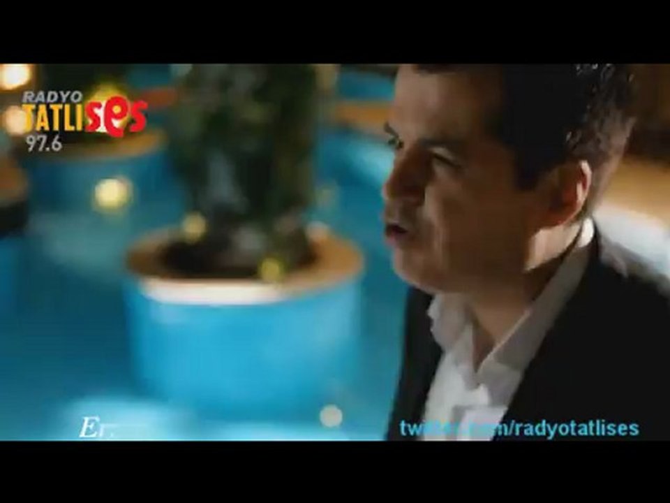 Volga Tamöz "Tam 90 Dan" (Volga Tamöz feat. Burak Kut, Demet Sağıroğlu, Ferda Anıl Yarkın)