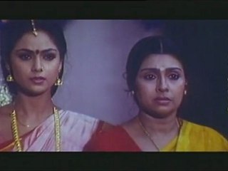 Rukku Rukku - Aval Varuvala Tamil Song - Ajith Kumar, Simran