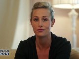 Interview de Cécile de France, Kad Merad et Xavier Giannoli pour Superstar
