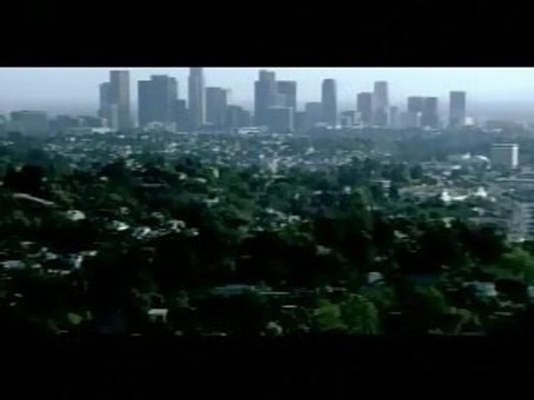 Lloyd Banks - I'm So Fly