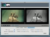 AVI to iMovie: Easy Solution to Importing AVI to iMovie