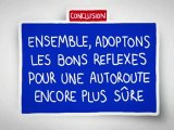Les Chantiers / Les bons réflexes
