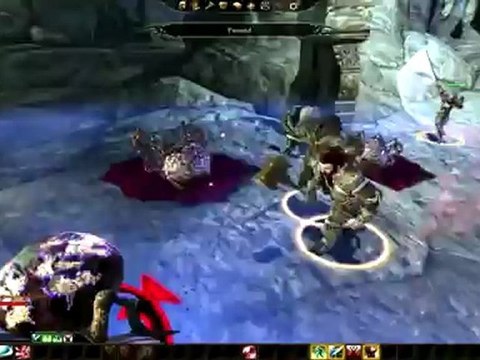 [S9][P4] Dragon Age - Origins