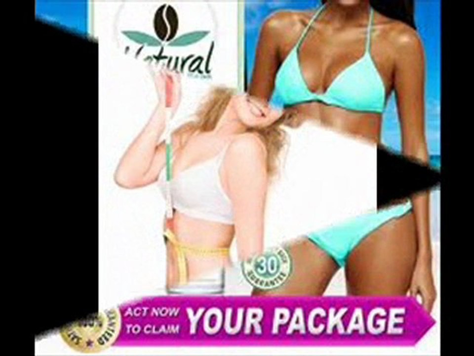 Green Coffee Bean Extract - How to Choose the Best Green Coffee Bean Extract?