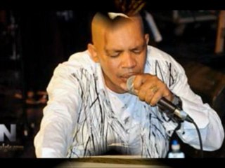 PATRICK SAINT ELOI Hommage (18-09-2010) PT 1 By DOUDOU 973