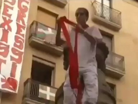 20120707 web saltosfeuntenavarreria sanfermines Cm