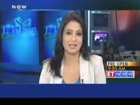 Stocks to watch: Asian Paints, HDFC Bank