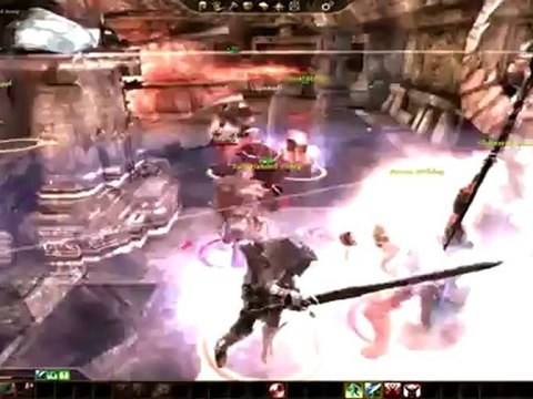 [S9][P6] Dragon Age - Origins