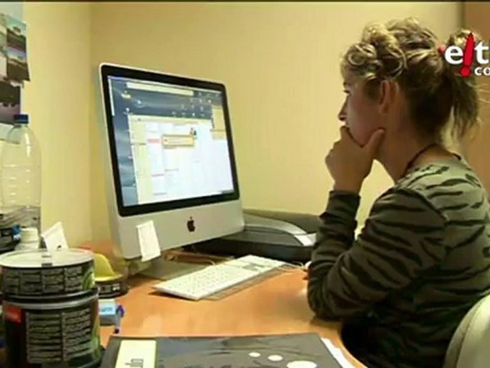 La revista Gaztezulo cumple 10 años