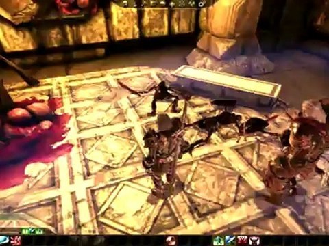 [S9][P7] Dragon Age - Origins