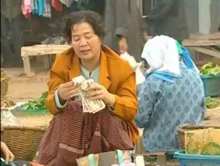 مؤتمر الدول الأقل نمواً في العالم