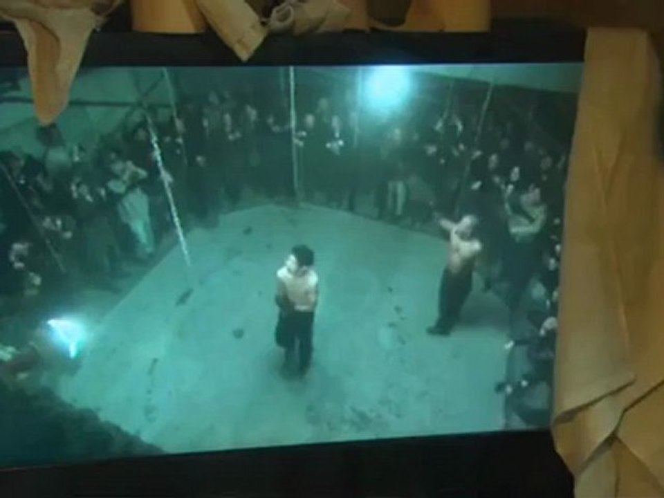 L.S.E01.Yeppudaa.com