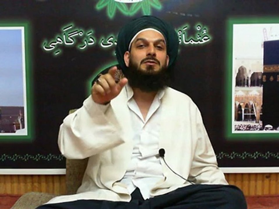 226. ŞEYTANIN GRUBU.29.06.2012