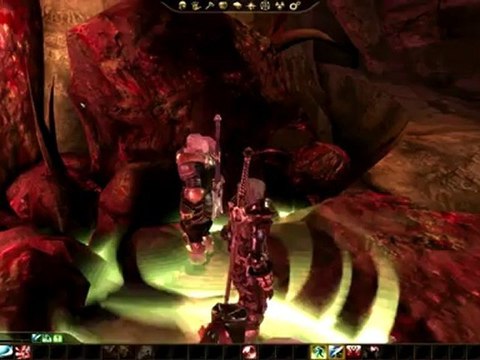 [S9][P9] Dragon Age - Origins