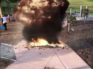 Ask Skyfunluc #2 FIND THAT MATHS BOOK!!!!