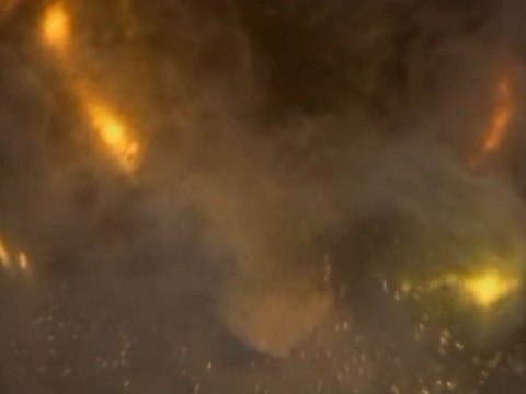 Российская история отравлений. Царские хроники. Фильм 1-й