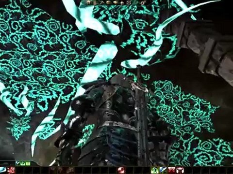 [S9][P10] Dragon Age - Origins