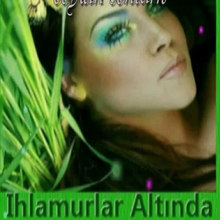 Ihlamur altında - intizar