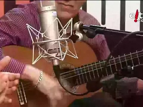 La Fragua: Del viento y del pueblo. Jungla Sonoran galdu naiz