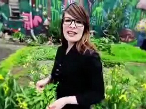 Speak English Fluently and Learn English Online with TalktoCanada and Start Improving Today! - YouTube