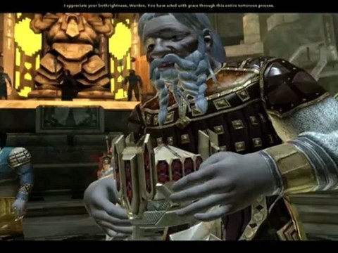 [S9][P12] Dragon Age - Origins