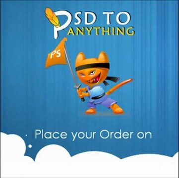 PSD to HTML to Wordpress%2C Wordpress Themes%2C Wordpress conversion %40 psdtohtmlwordpress.com