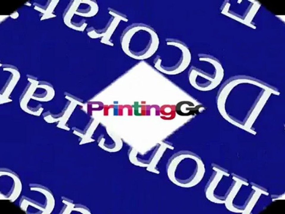 Decorative File Folders, File Folders Decorative