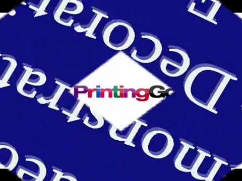 Decorative File Folders, File Folders Decorative