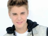 Justin Bieber Held For Rash Driving! - Hollywood Scandals