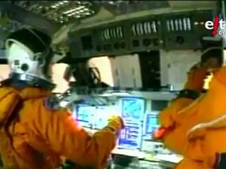 La historia según 'La noche de': Los atentados del 11 de Septiembre