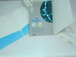 Document Folders _ A4 Document Folder