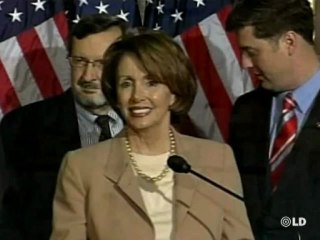 Congresistas de EE.UU. Denuncian el antisemitismo de El País