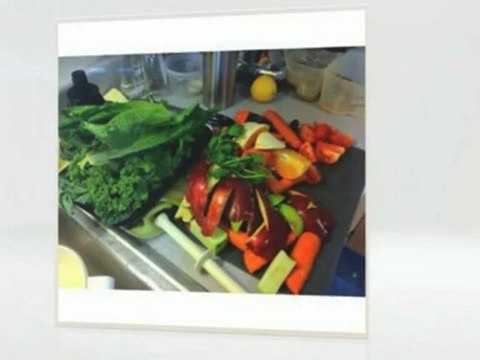 OMEGA 8006 - GET THE BEST DEALS ON OMEGA 8006 JUICER