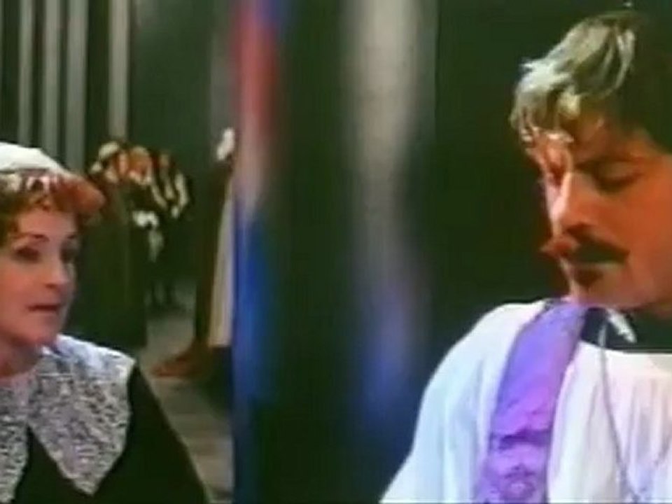 I Diavoli - 1971_1