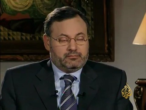 شاهد على الثورة - منية بوعلي ج2