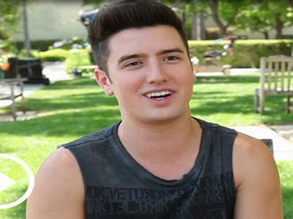 Big Time Rush season 3 Episode 2 - Big Time Returns