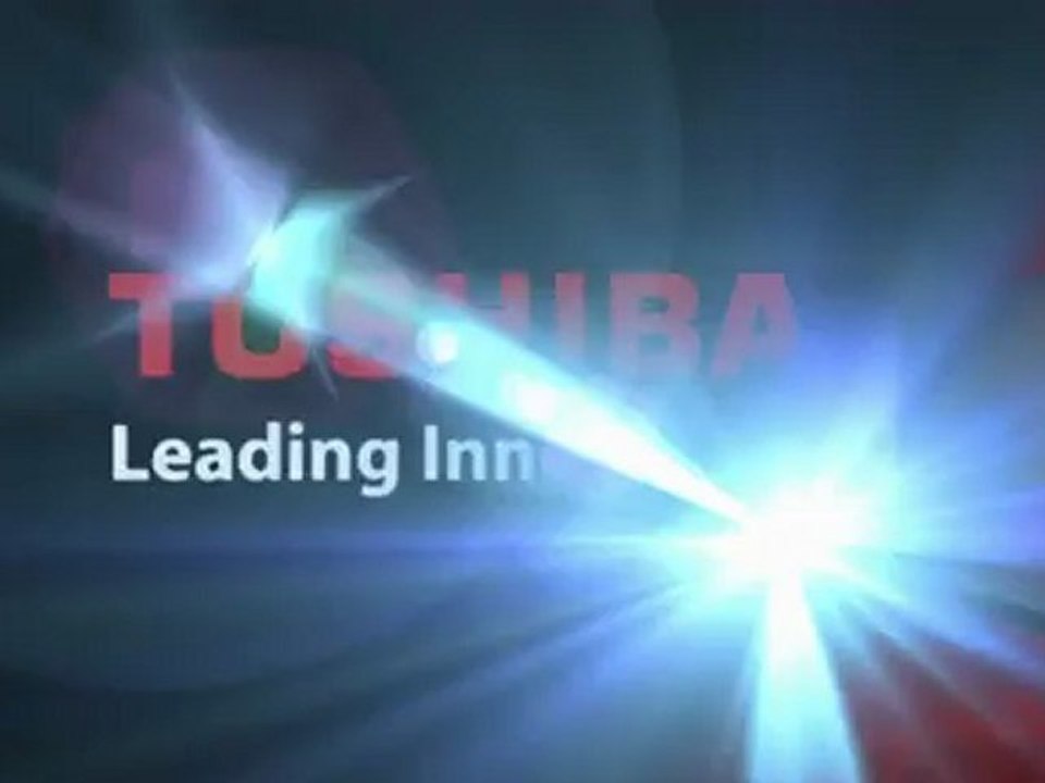 Toshiba Portege Z830 Series Ultrabook - World's Lightest 13 - Laptop