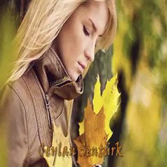 Seni sevdiğime pişmanım diyemem