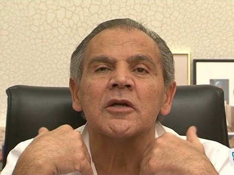 Lifting: les suite post-opératoires