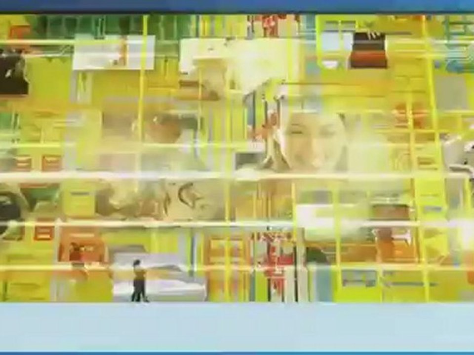 Toshiba Satellite L755-S5271 15.6-Inch LED Laptop (Grey)