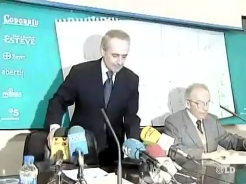 José Carreras anuncia su retirada de la ópera